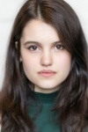 Slika glumca Chloe Sweetlove