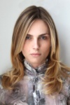 Slika glumca Andreja Pejić