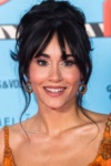Slika glumca Aitana