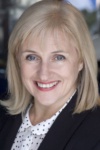 Slika glumca Julie Hannan