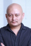 Slika glumca Han Yanbo