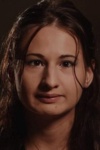 Slika glumca Gypsy-Rose Blanchard