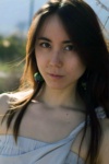 Slika glumca Nagisa Morimoto