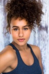 Slika glumca Briana McLean