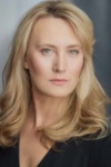 Slika glumca Ramona Von Pusch
