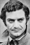 Slika glumca Franco Patano