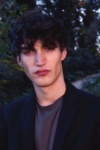 Slika glumca Rocco Fasano
