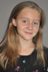 Slika glumca Alice Verset