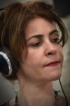Slika glumca Silvia Salvatori