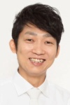 Slika glumca Akira Ishida