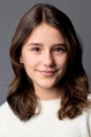 Slika glumca Darcey Ewart