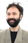 Slika glumca Erdem Şenocak