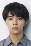 Slika glumca Kotaro Daigo