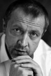 Slika glumca Alexander Kulikov