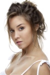 Slika glumca Natalie Walsh