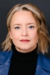 Slika glumca Willow Kean