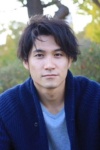 Slika glumca Yoji Minagawa