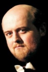 Slika glumca Andrey Dobrovolsky