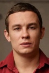 Slika glumca Nikita Kologrivyy