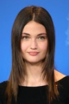 Slika glumca Viviana Aprea