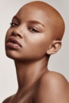 Slika glumca Slick Woods