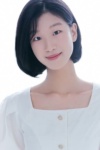 Slika glumca Lee Ji-won