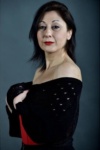 Slika glumca Anna Rita Vitolo