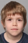 Slika glumca Sevastyan Bugaev