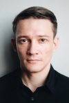 Slika glumca Sergey Gilev