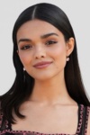 Slika glumca Rachel Zegler