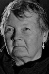 Slika glumca Janet Thirlaway