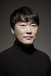 Slika glumca You Seong-joo