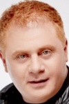 Slika glumca Anton Yuryev