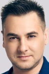 Slika glumca Alexey Sigaev