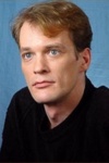 Slika glumca Sergey Karyakin