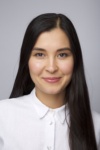 Slika glumca Alexandra Kotcheff