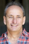 Slika glumca J.K. Baker