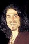 Slika glumca Danny Keough