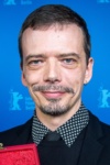 Slika glumca Frédéric Schulz-Richard