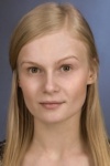 Slika glumca Maryna Koshkina