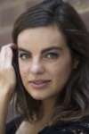 Slika glumca Madeleine Murphy