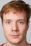 Slika glumca Igor Yudin