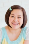Slika glumca Chung Hsin-ling