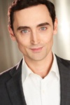 Slika glumca Christian Prentice