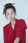 Slika glumca Lee Ho-jung