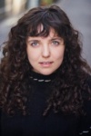 Slika glumca Luna Silva