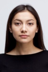 Slika glumca Elena Erbakova