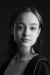 Slika glumca Frida Argento