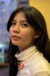 Slika glumca Gisellma Firmansyah