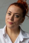 Slika glumca Svetlana Listova